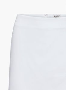 tatiana skirt sold by Aritzia