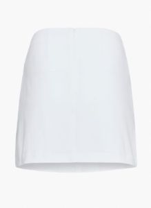 tatiana skirt sold by Aritzia