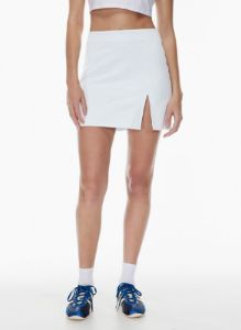 tatiana skirt sold by Aritzia