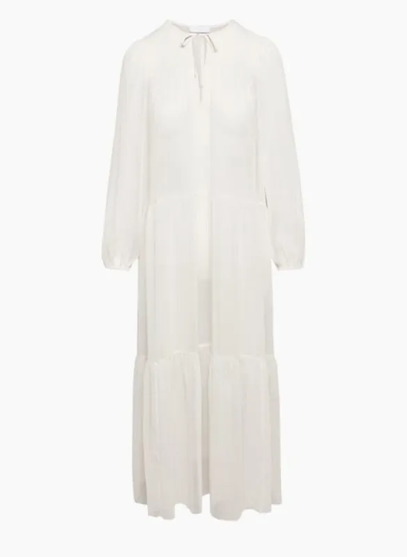 merida dress sold by Aritzia