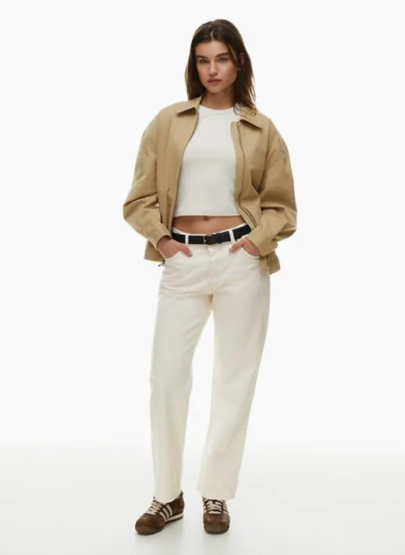 501 90s jean sold by Aritzia