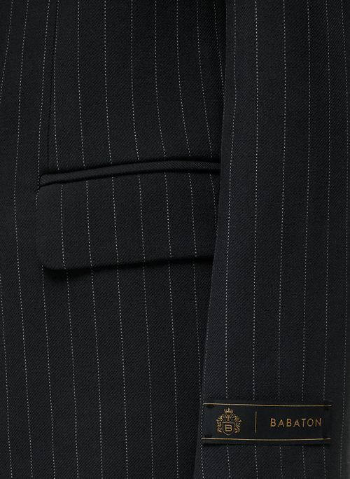 millions blazer sold by Aritzia product image thumbnail 3