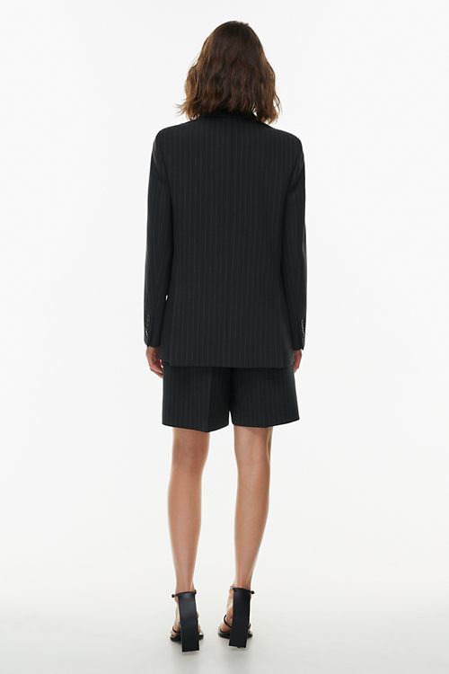 millions blazer sold by Aritzia product image thumbnail 5