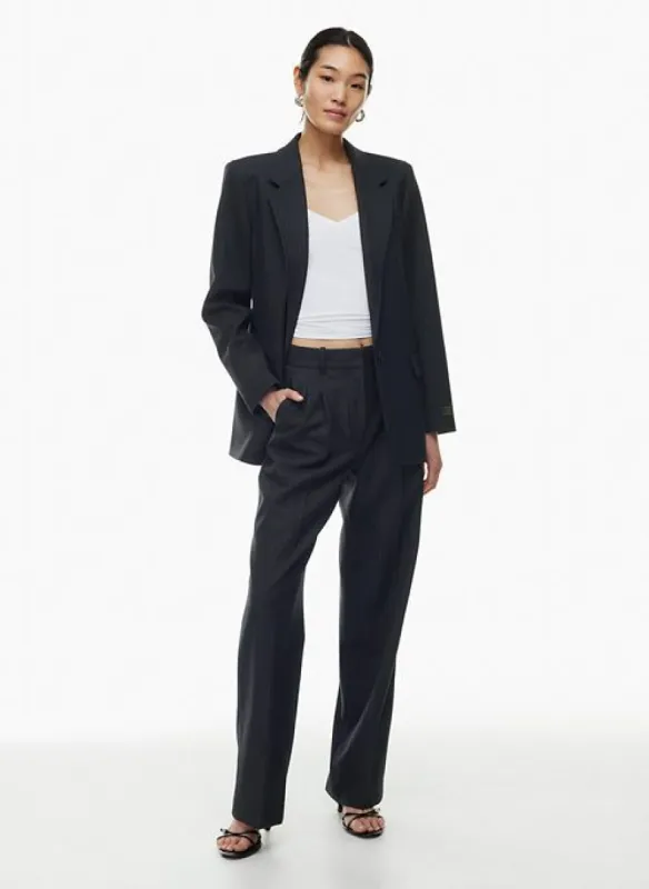 new generation blazer sold by Aritzia