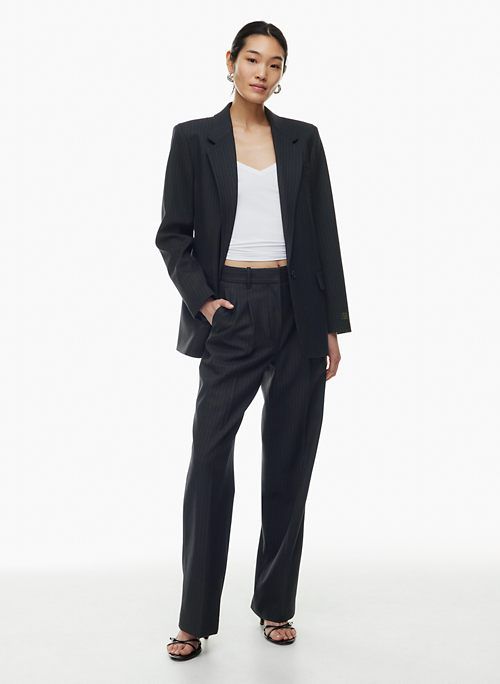new generation blazer sold by Aritzia