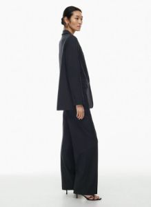 new generation blazer sold by Aritzia