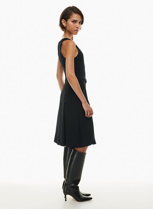 rocco vest sold by Aritzia product image thumbnail 4