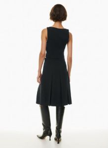 rocco vest sold by Aritzia