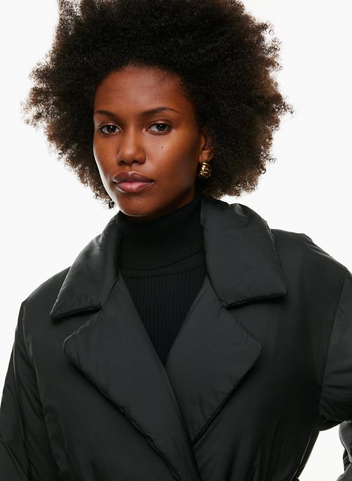 fairbanks puffer sold by Aritzia product image thumbnail 2