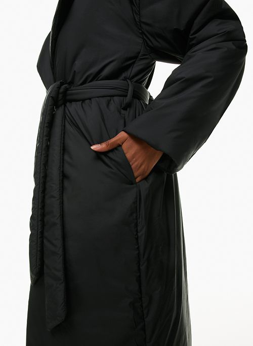 fairbanks puffer sold by Aritzia product image thumbnail 4