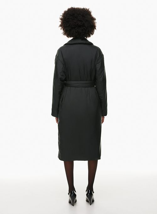 fairbanks puffer sold by Aritzia product image thumbnail 5