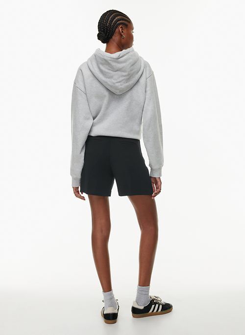 the effortless short™ mid-thigh sold by Aritzia product image thumbnail 5