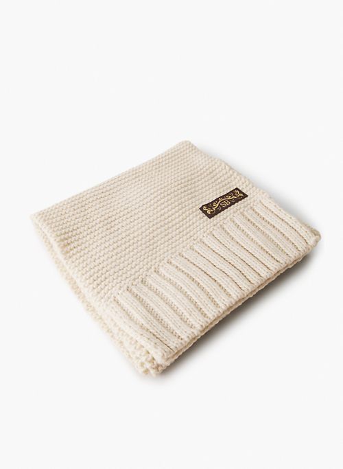 nina scarf sold by Aritzia product image thumbnail 4