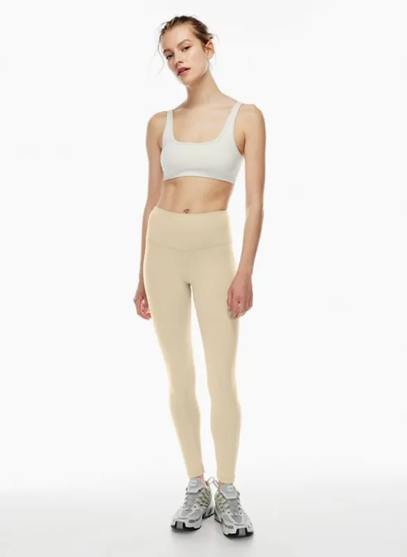 tnalife™ atmophlex hi-rise legging sold by Aritzia