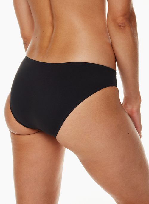 classic bottom sold by Aritzia product image thumbnail 4