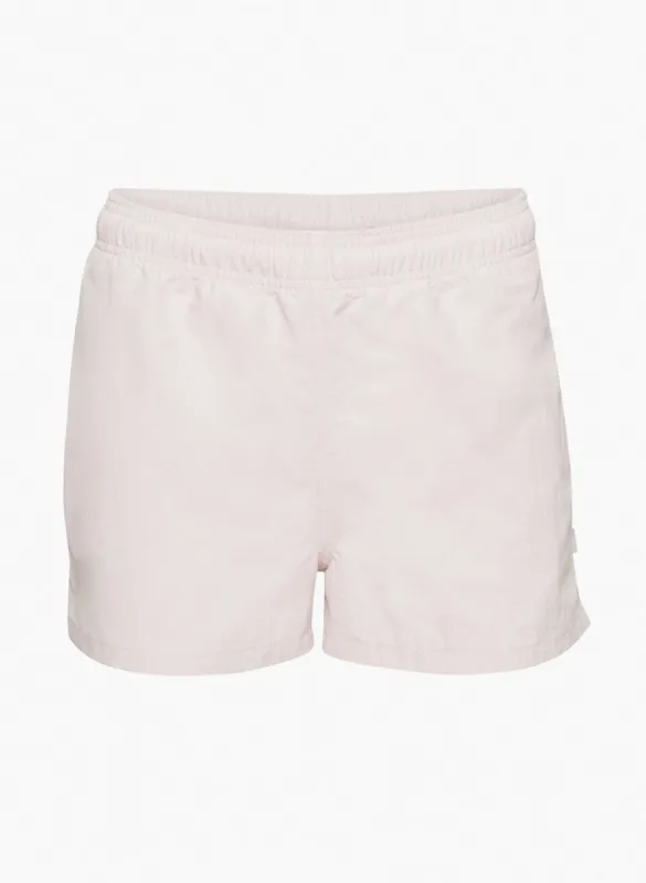 BIG EASY 3" SHORT sold by Aritzia