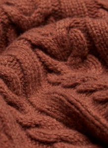 jones sweater sold by Aritzia