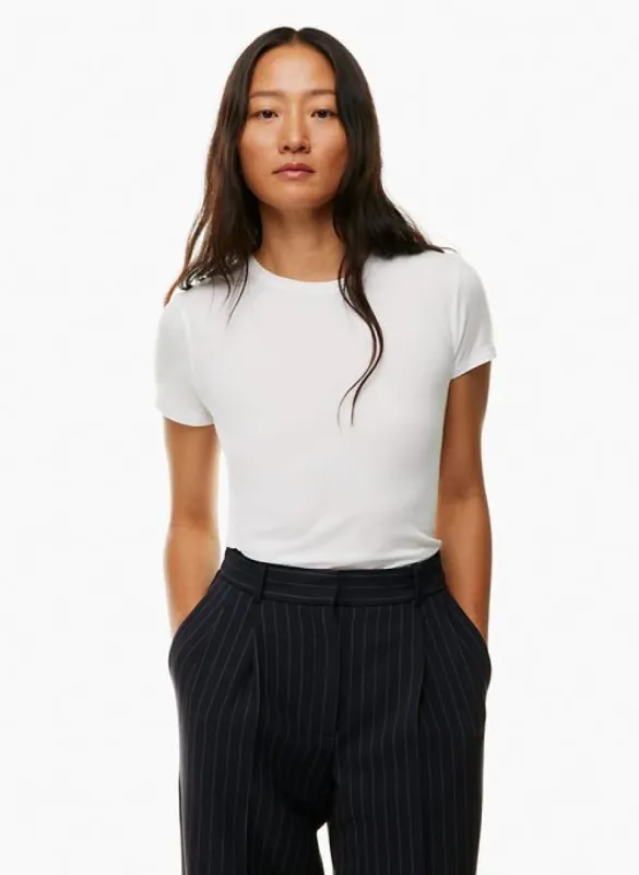 everyday hip t-shirt sold by Aritzia