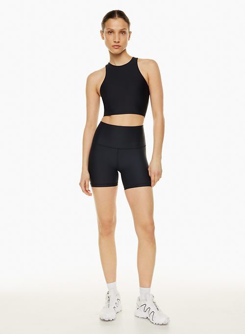 tnagloss™ field tank sold by Aritzia product image thumbnail 3