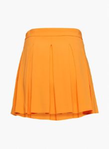savoy skirt sold by Aritzia