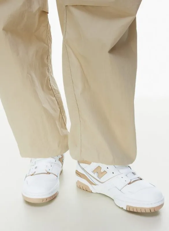 550 sold by Aritzia