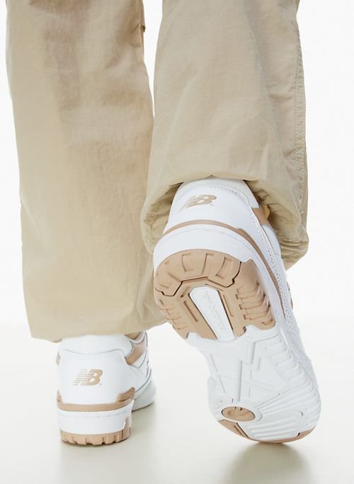 550 sold by Aritzia product image thumbnail 2