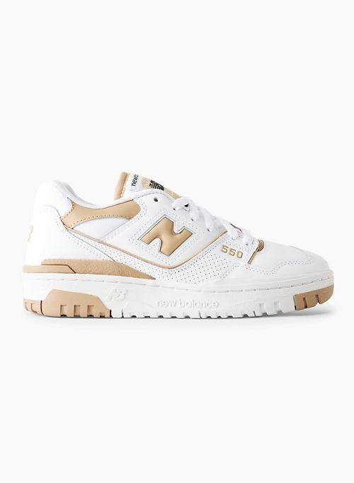 550 sold by Aritzia product image thumbnail 3