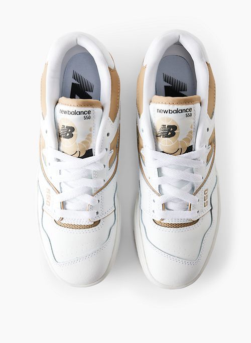 550 sold by Aritzia product image thumbnail 4