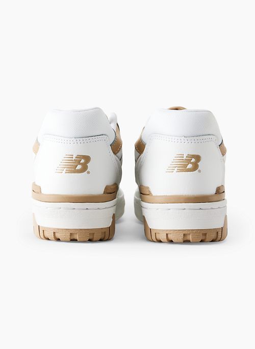 550 sold by Aritzia product image thumbnail 5