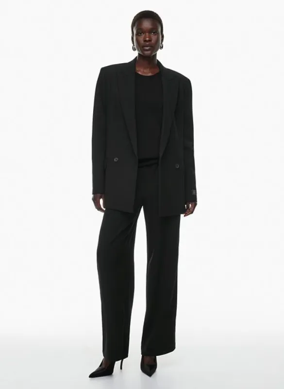 tribute pant  sold by Aritzia