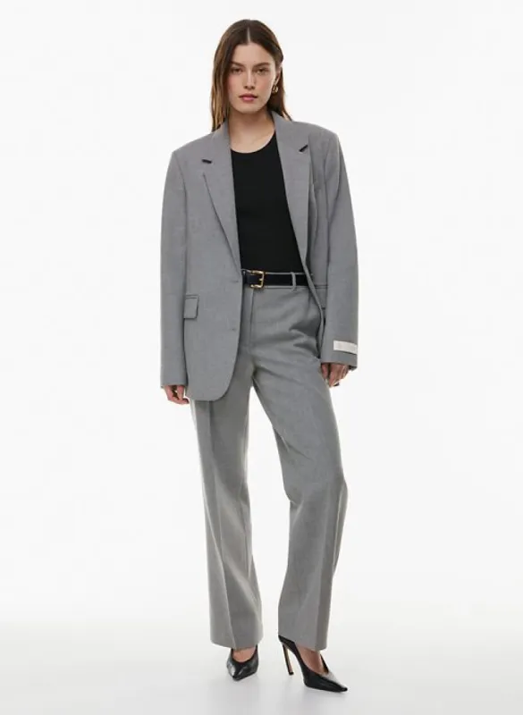 agency pant sold by Aritzia
