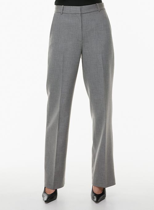 agency pant sold by Aritzia product image thumbnail 2
