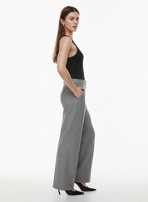 agency pant sold by Aritzia product image thumbnail 3