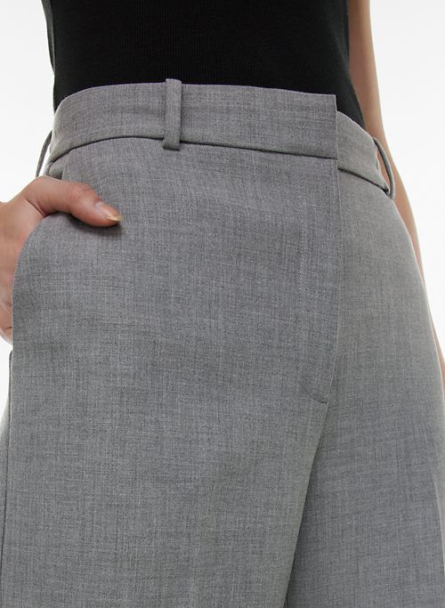 agency pant sold by Aritzia product image thumbnail 4
