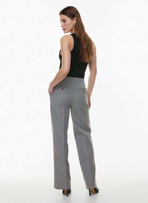 agency pant sold by Aritzia product image thumbnail 5