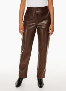 command pant sold by Aritzia