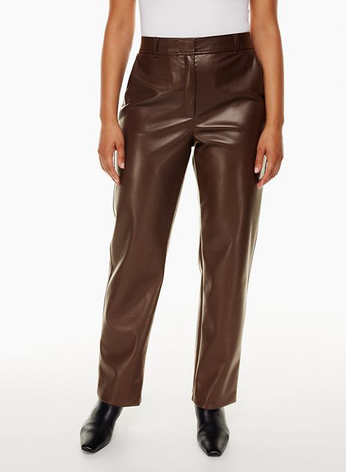 command pant sold by Aritzia product image thumbnail 2