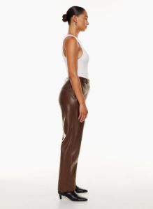 command pant sold by Aritzia