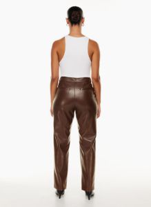 command pant sold by Aritzia