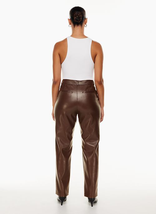 command pant sold by Aritzia product image thumbnail 5