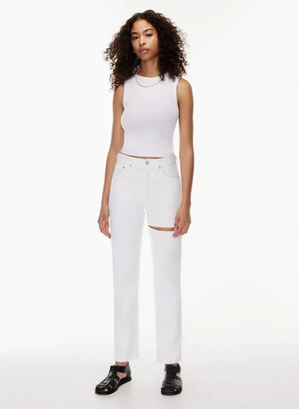 lana slice sold by Aritzia