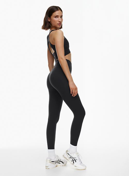 tnabutter™ atmosphere super hi-rise legging sold by Aritzia product image thumbnail 3