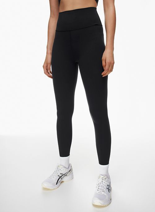 tnabutter™ atmosphere super hi-rise legging sold by Aritzia product image thumbnail 5