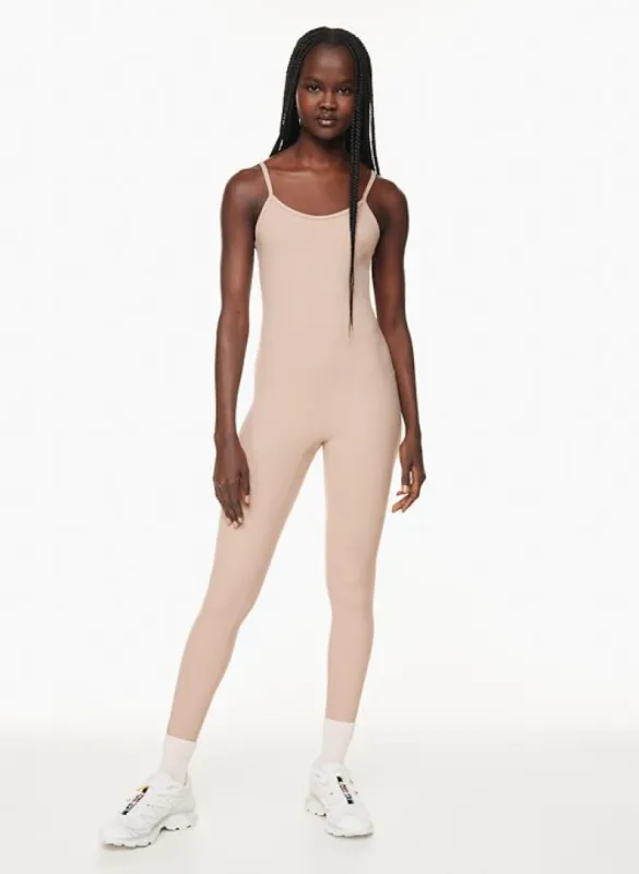 tnabutter™ rhythm jumpsuit sold by Aritzia