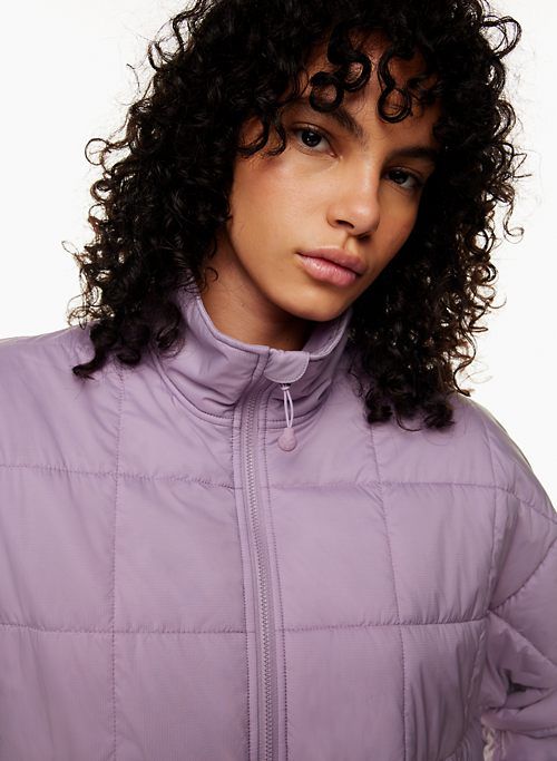 venture jacket sold by Aritzia product image thumbnail 2