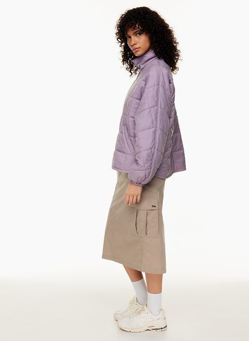 venture jacket sold by Aritzia product image thumbnail 3