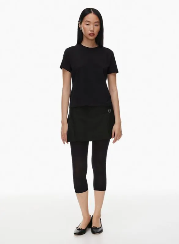 dream t-shirt sold by Aritzia