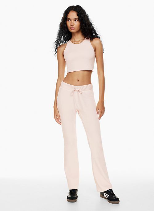 kiera pant sold by Aritzia