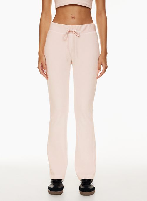 kiera pant sold by Aritzia product image thumbnail 2