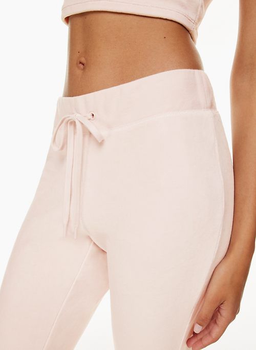 kiera pant sold by Aritzia product image thumbnail 4